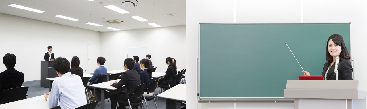 実践経営学院